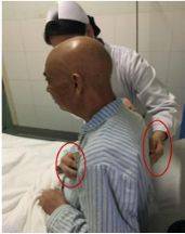 什么方法快速排痰 7f6e2780a92a454b82a1350470eb61ba.jpeg