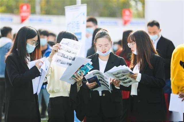 武城招聘_2020德州武城县人民医院招聘工作人员50人报名入口(3)