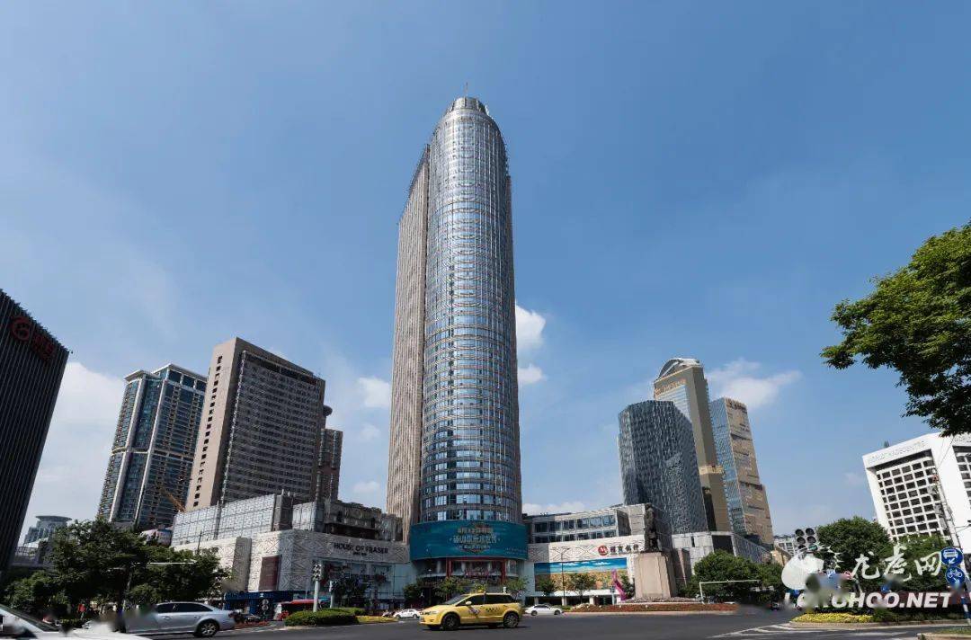 南京四城区gdp_南京各区gdp