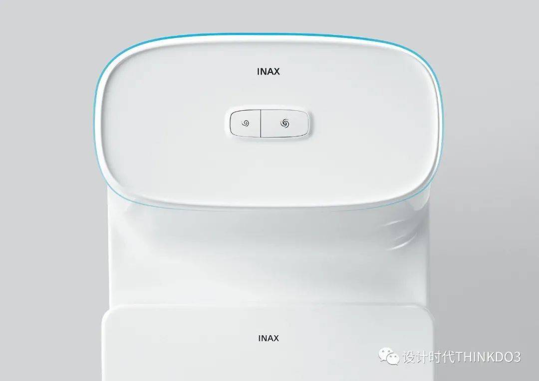 2020德国红点设计奖品牌视觉类获奖作品