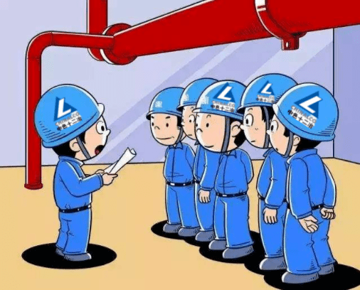 亚美体育网页版|
【倾听·我的十二冶】宁静治理与时俱进(图2)