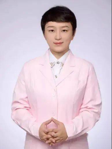 孩子|宝宝成长秘籍（二十一）|小儿咳嗽护理大全