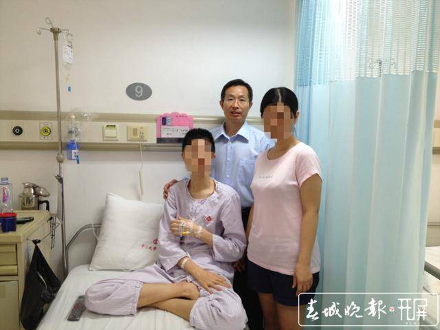 广州药神案当事人被判刑:好心救人怎么就犯罪了