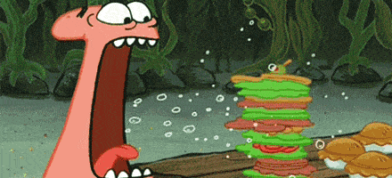 银行还是不是“铁饭碗”？985学霸告诉你真相! 越看心越凉！（最新发布）