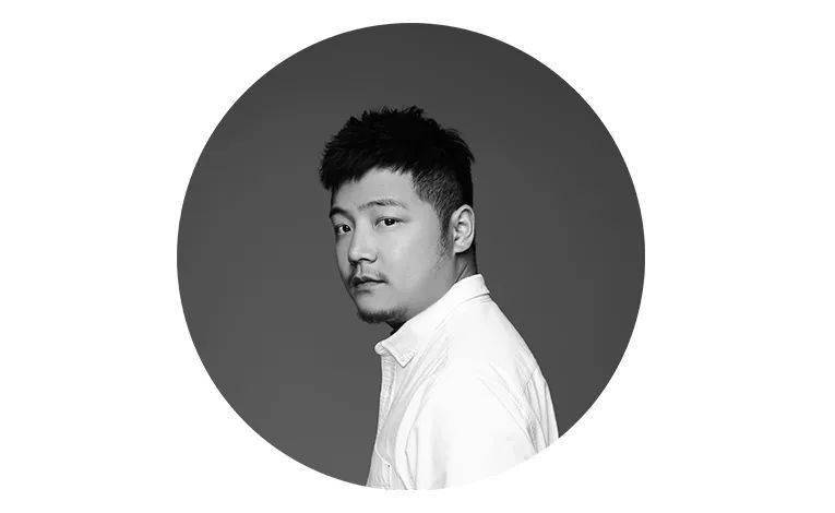 任洋 来自搜狐网