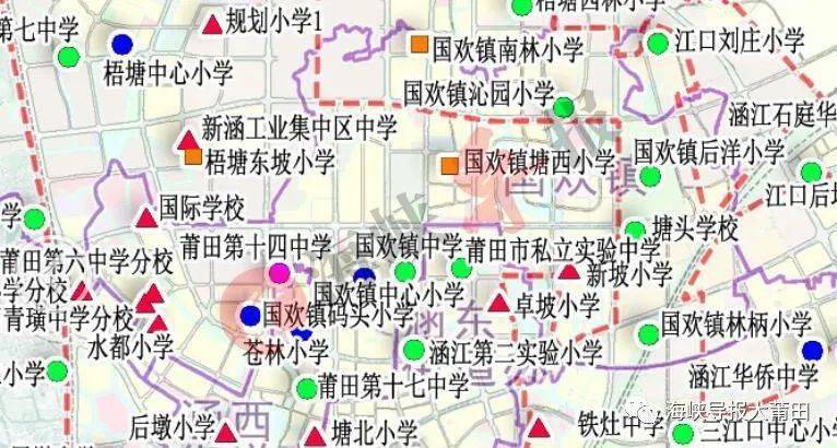 莆田市黄石镇人口_黄石汪仁镇最新规划图(3)