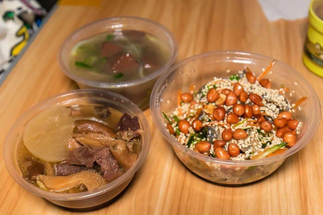 陶瓷|小洲村，还是老样子！