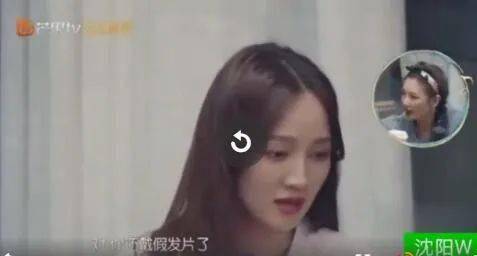 崩溃|换谁都崩溃吧？