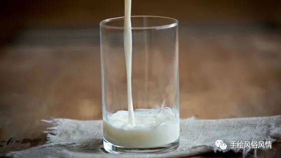 
继人造肉后《不行能的牛奶‘米乐M6官方网站’