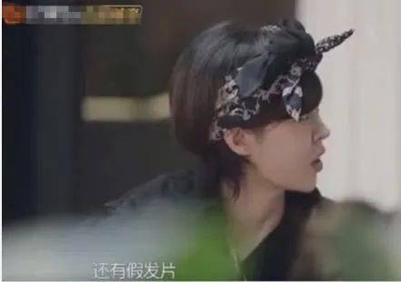 崩溃|换谁都崩溃吧？