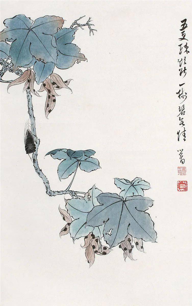 静国人口_人口普查(3)
