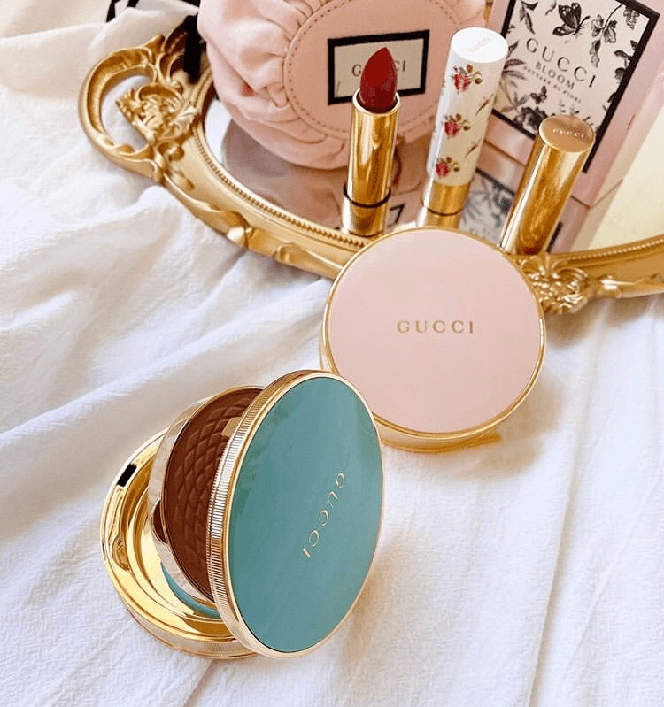 巨高|少女心暴击！这些颜值巨巨巨高的单品是我们凡人能看的吗？