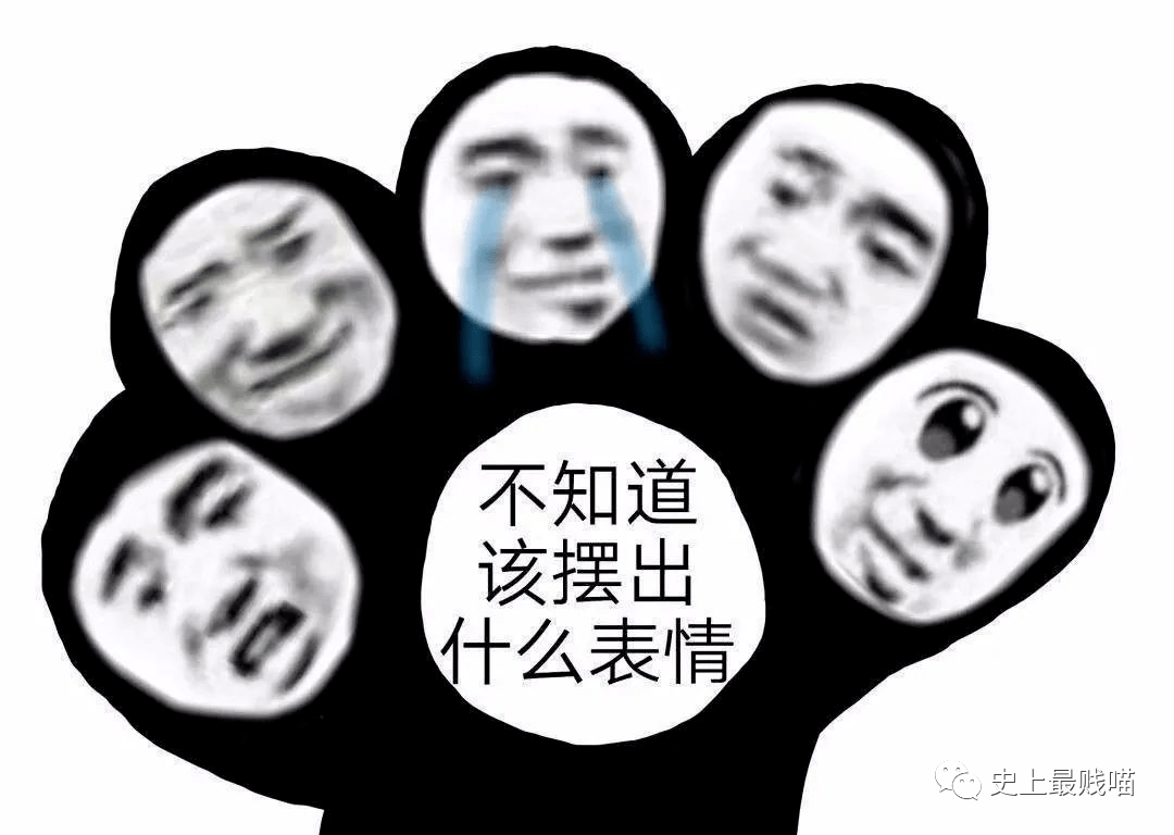 8e9f65e280384e868a045a07eb3eae31.png