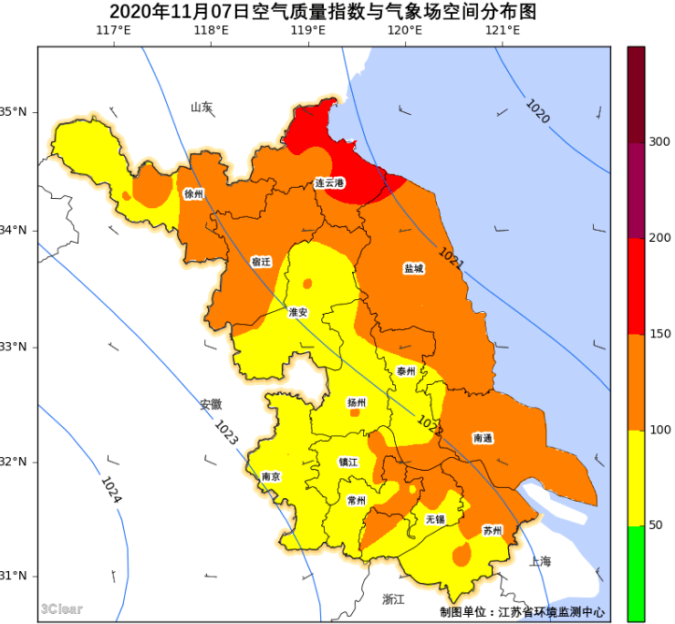 徐州州市人口_徐州天山绿州小区(3)