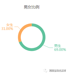 9423676c1d2549bfa1f2835a9abcddd0.png