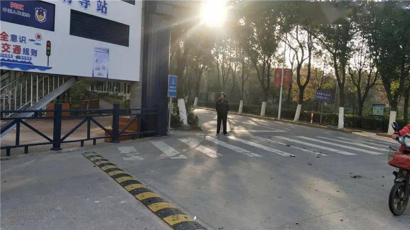 崇福镇有多少人口_北流隆盛镇有多少人口