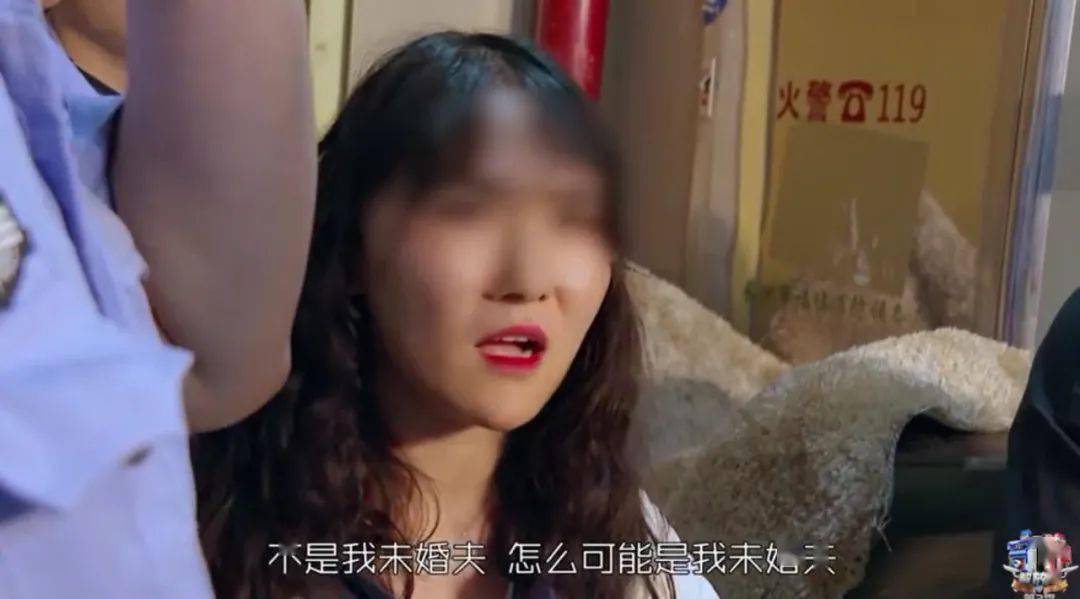 a8fa1d07c89045d78c75abcdd6241c99.jpeg