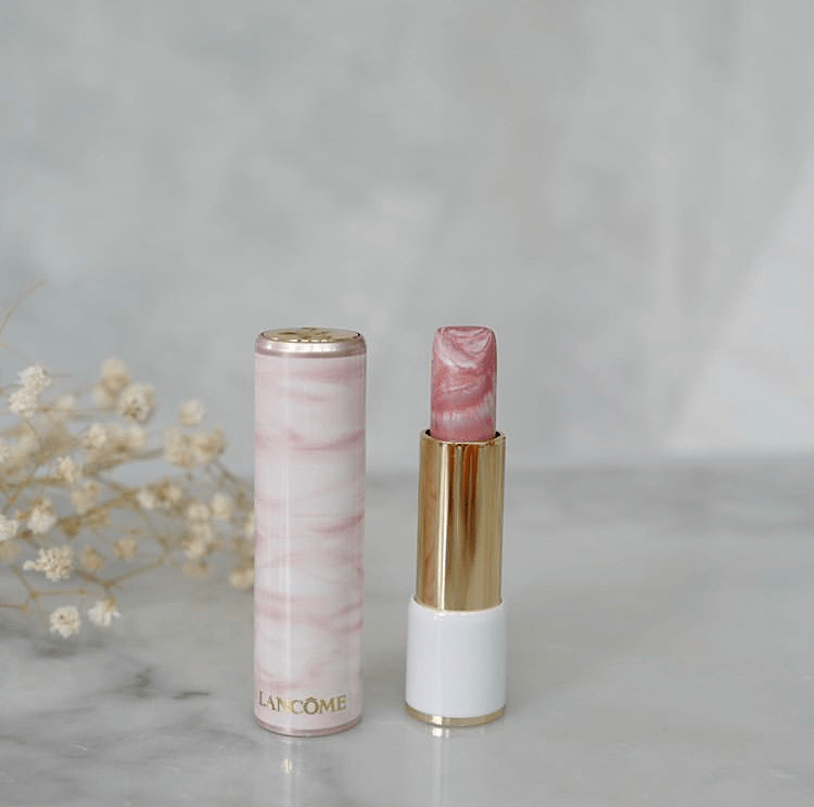 巨高|少女心暴击！这些颜值巨巨巨高的单品是我们凡人能看的吗？