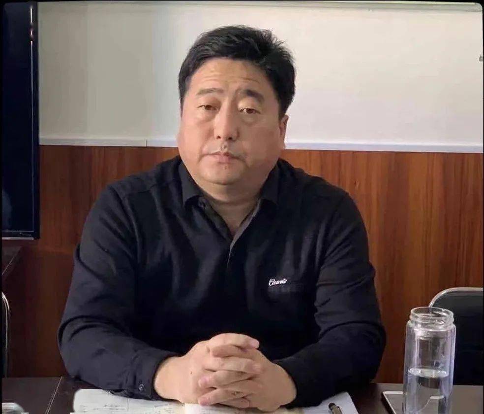 获嘉县太山镇:观摩促提升 奖惩提干劲