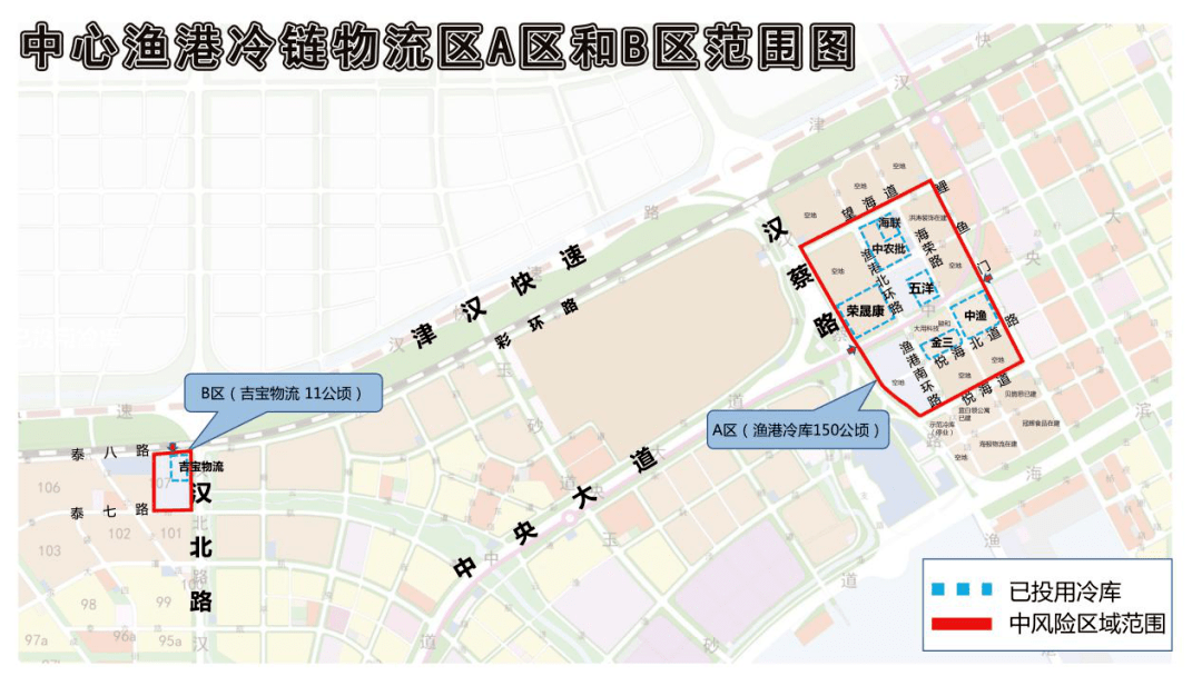 汉沽区人口_汉沽区地图