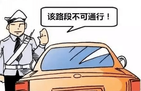 eea03aa2308042ed9a6f7be2301fdfaf.png