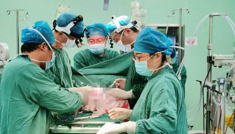 冠状病人口述_新型冠状病毒病人图片(3)