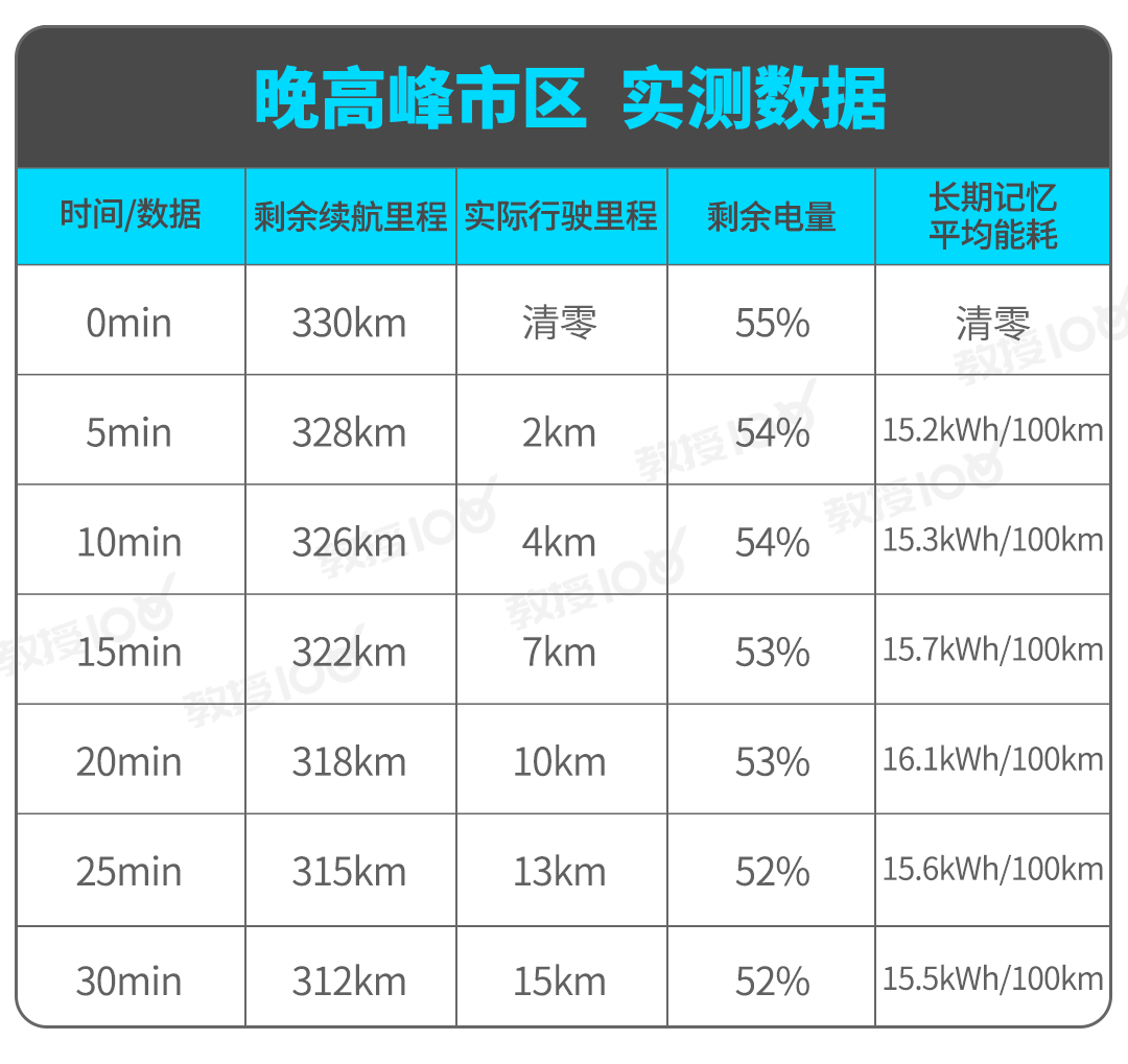 01e909d868834394afca309ecf64ea66.png