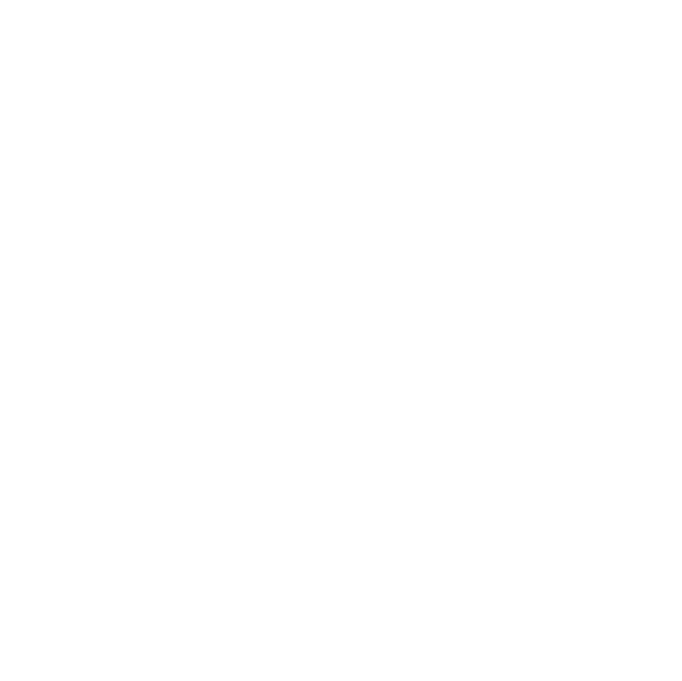 视神经怎么看