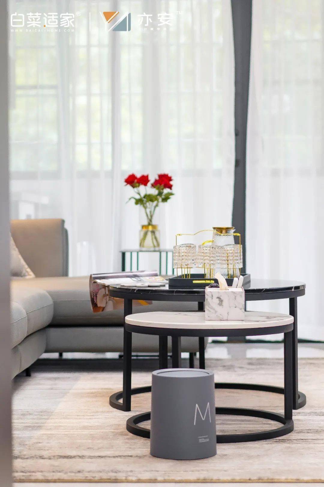 品质生活精致 08921f34b79846c98eff36b3fdc28386.jpeg