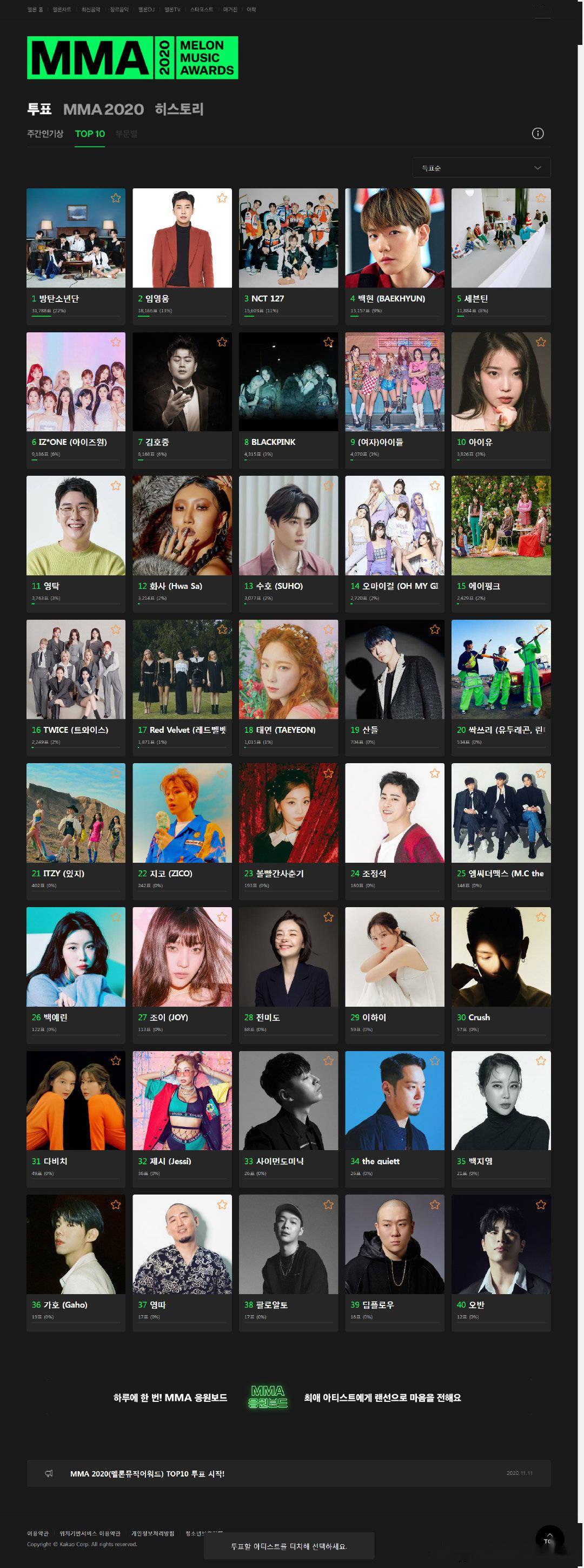 2020年mma排名_2020年1-10月MMA进口量同比增长25.61%