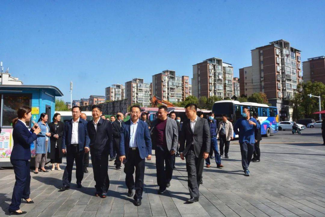 萍乡人口比例_萍乡学院(3)