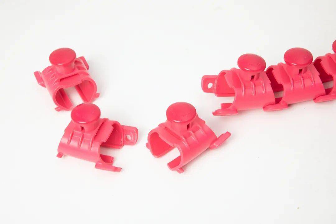 女明星|女明星的小蛮腰神器，足不出户也能瘦！