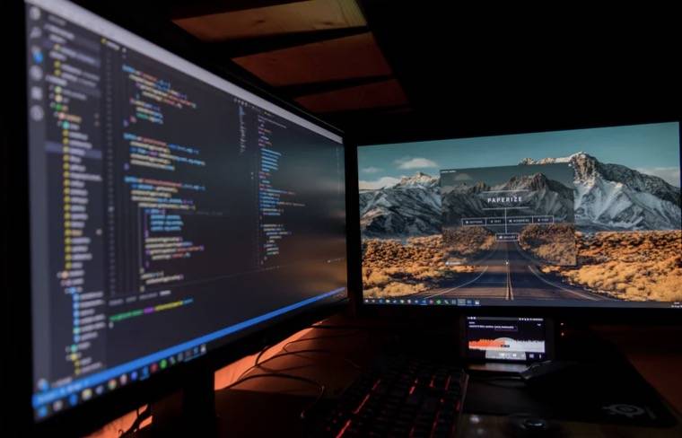 相关|快看｜中芯国际Q3销售额10.83亿美元，净利同比增长122.7%