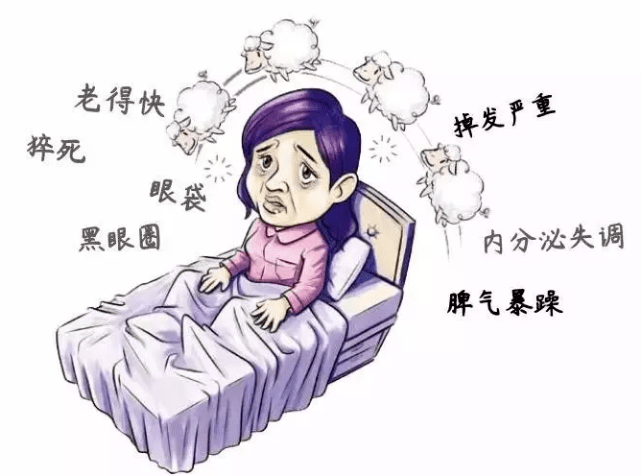 42ce5dd8396641d7960a287723a176f8.png