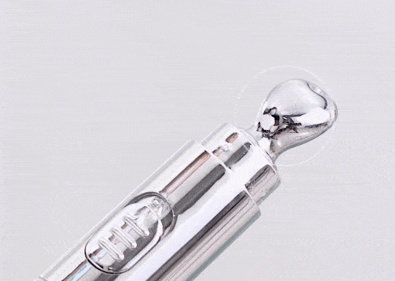 近照|曾经红极一时的“最美港姐”近照曝光，原来美人真的能被一个细节毁掉.......