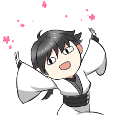 50522041789b40749a9b285e0a470bf5.png