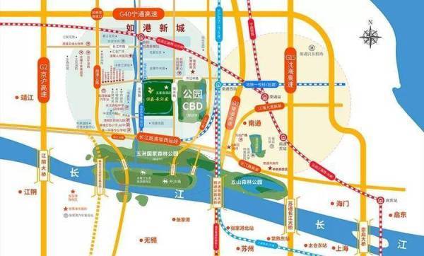 首页:如皋涌鑫长江府售楼处地址电话楼盘详情,你想了解的全部都在这里