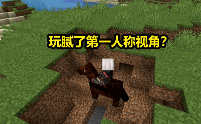 51e836a5ca0a4fb5bb060355f3387d28.png