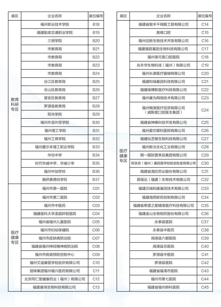 558de8e019ce4cd49258fae51574a882.png