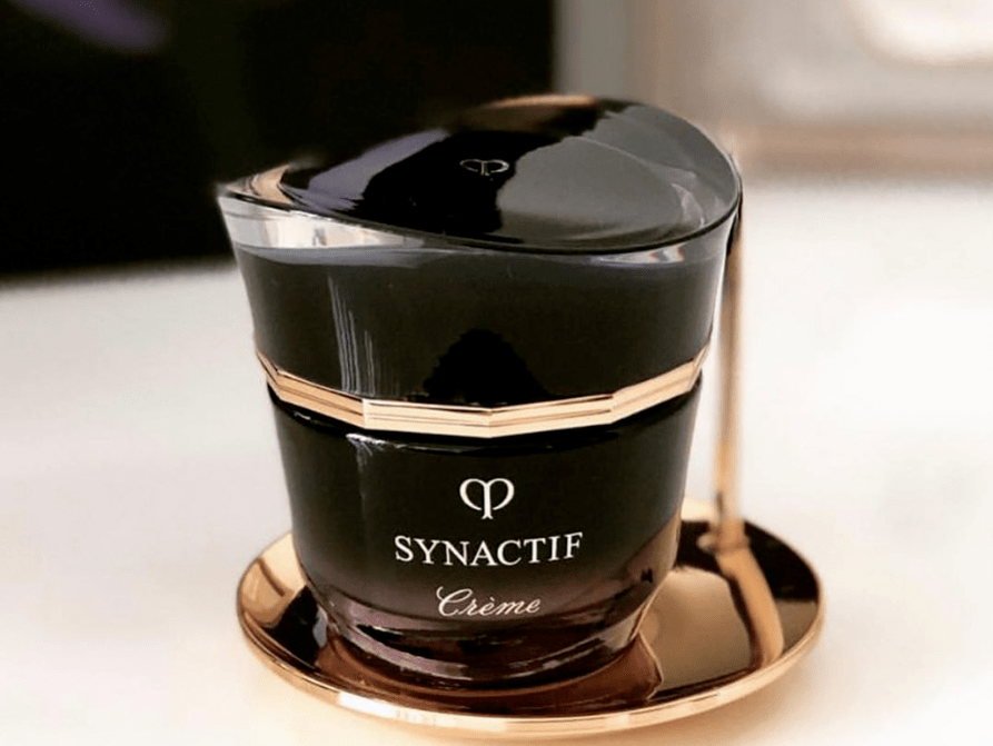 皮肤|第一瓶贵妇面霜怎么选？