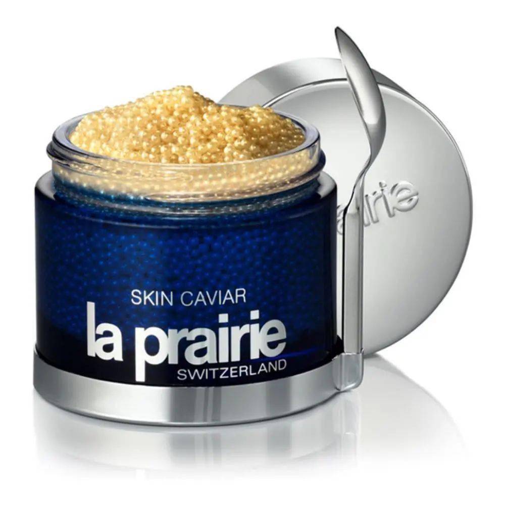 皮肤|第一瓶贵妇面霜怎么选？