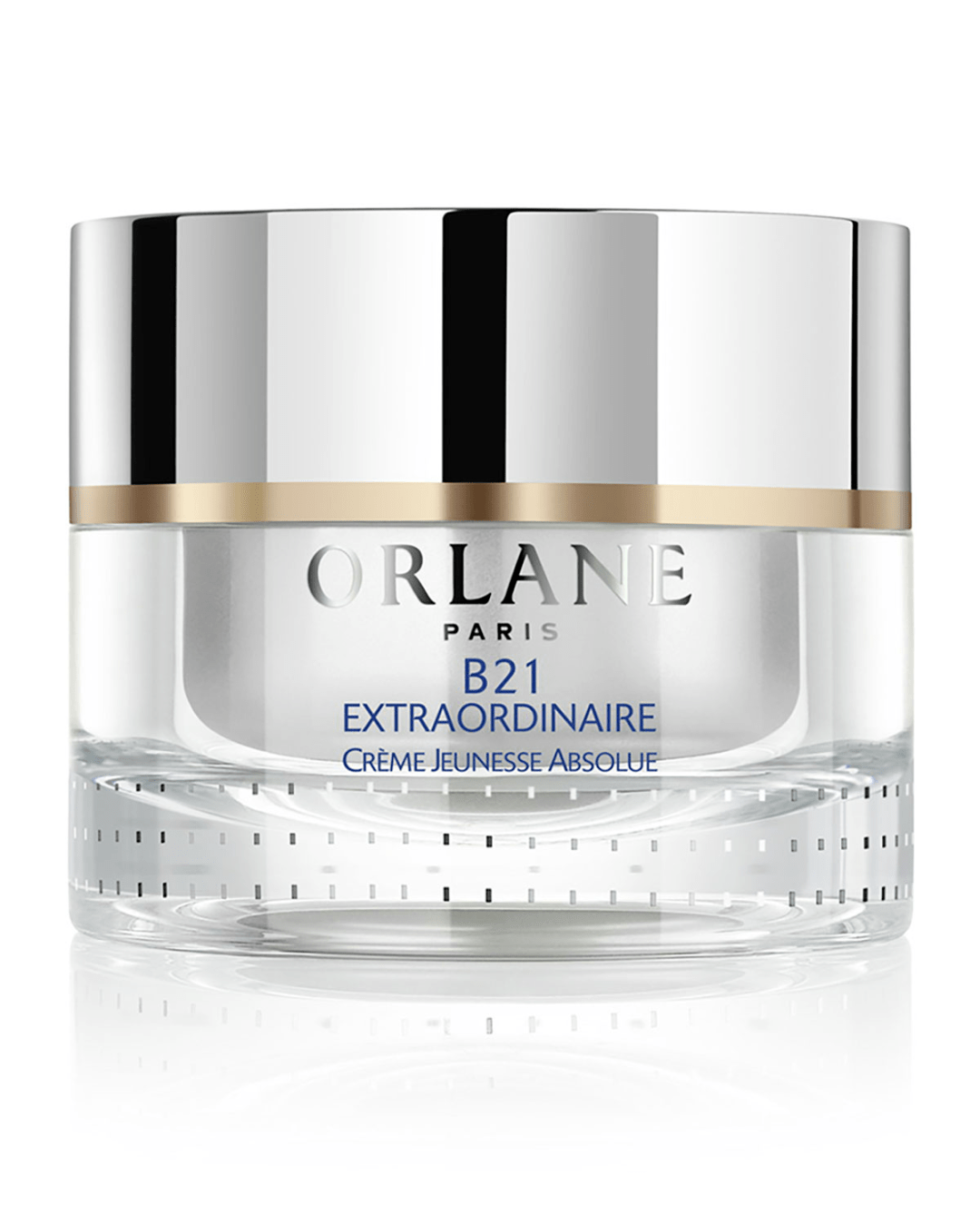 皮肤|第一瓶贵妇面霜怎么选？