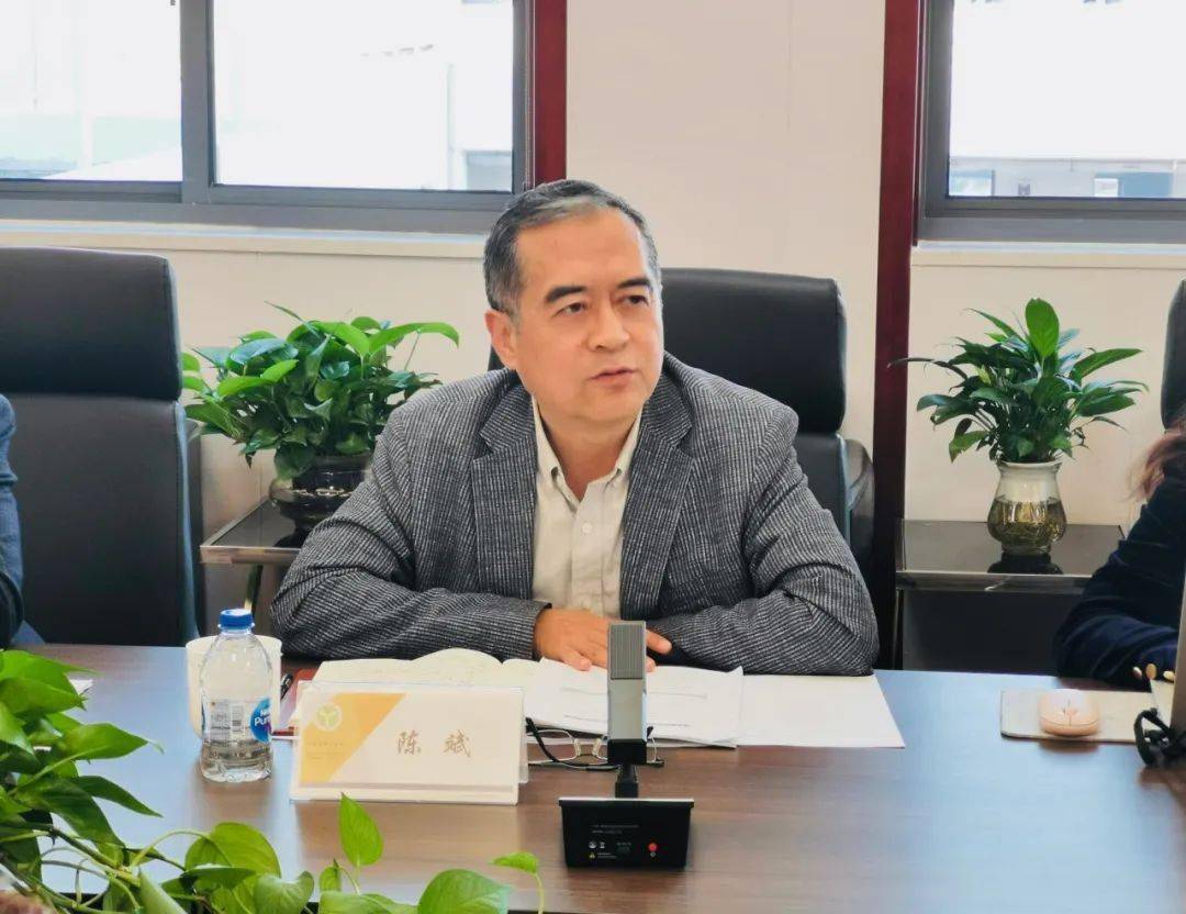 浦东新区教育局召开项目化学习研讨会