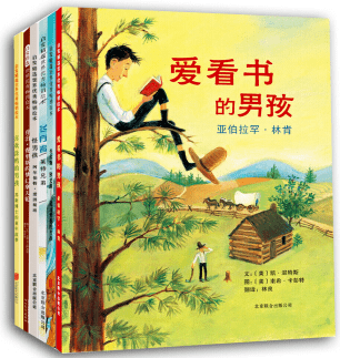 文章配图-42