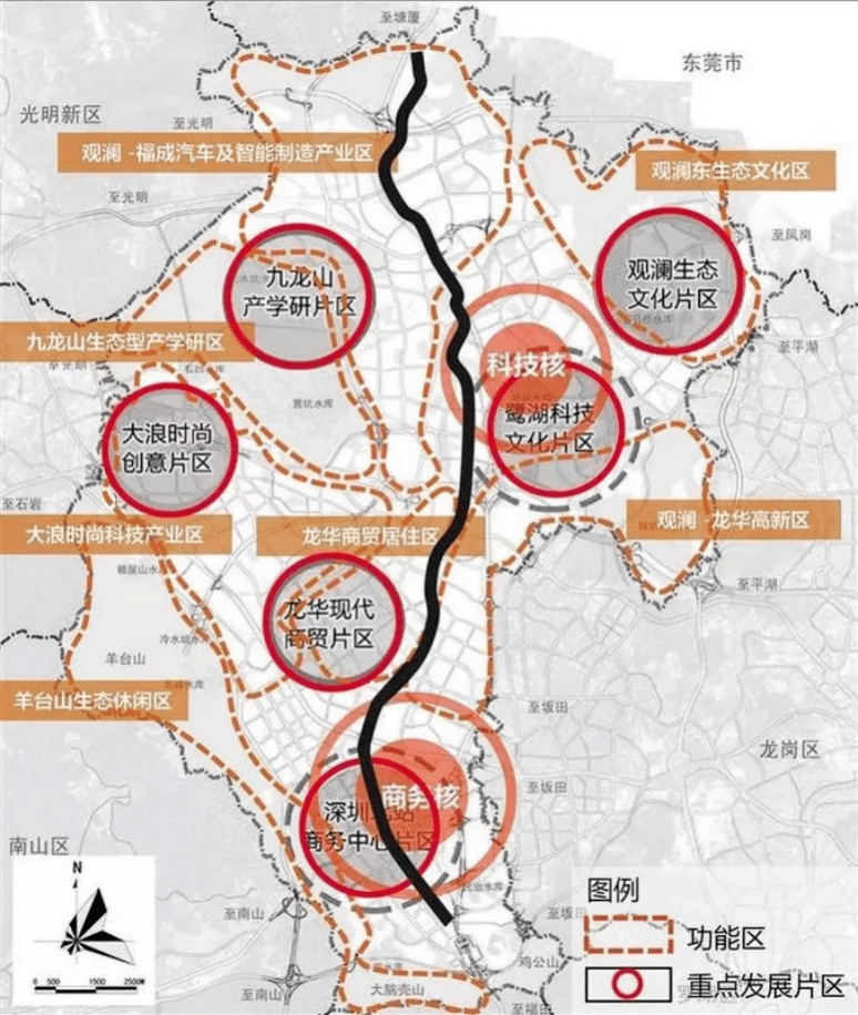 重庆巴南区接龙镇人口排名单_巴南区接龙镇(3)