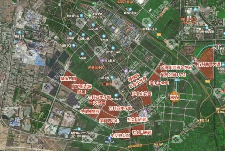 北辰区人口_北辰区地图(3)