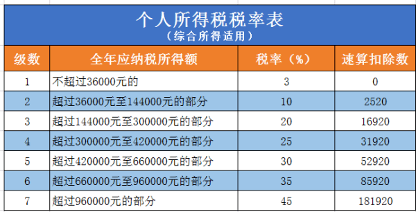 ab11e87ff04c4829908311bdd07f78da.png