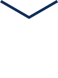 男士|会戴珠宝的男人，品味不会差 。