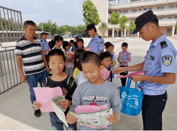 隆江镇镇区人口_隆江镇(3)