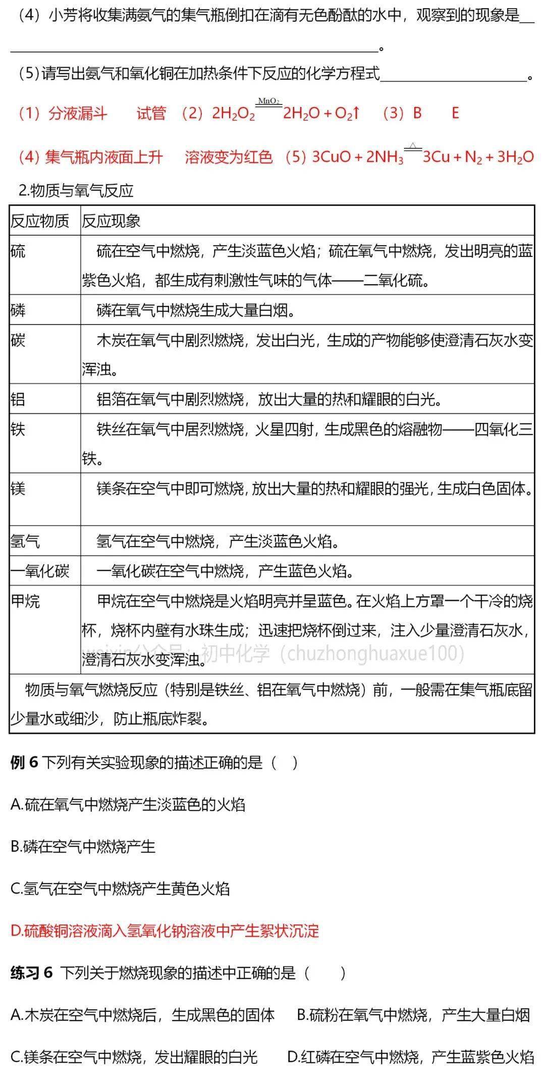 化学实验视频合集初中 c596b3ded98f4c95be2a269fc31360de.jpeg